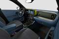 Fiat Grande Panda 1.2 Hybrid 110pk Icon | Airco | Apple Carplay & An Grün - thumbnail 5