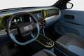 Fiat Grande Panda 1.2 Hybrid 110pk Icon | Airco | Apple Carplay & An Grün - thumbnail 6