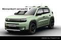 Fiat Grande Panda 1.2 Hybrid 110pk Icon | Airco | Apple Carplay & An Grün - thumbnail 1