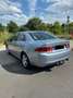 Honda Accord 2.0 i Automatik Comfort - thumbnail 8