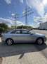 Honda Accord 2.0 i Automatik Comfort - thumbnail 4