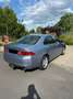 Honda Accord 2.0 i Automatik Comfort - thumbnail 6