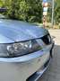Honda Accord 2.0 i Automatik Comfort - thumbnail 9
