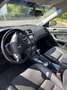 Honda Accord 2.0 i Automatik Comfort - thumbnail 11