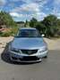 Honda Accord 2.0 i Automatik Comfort - thumbnail 2
