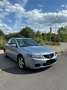 Honda Accord 2.0 i Automatik Comfort - thumbnail 1