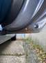 Honda Accord 2.0 i Automatik Comfort - thumbnail 15