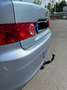 Honda Accord 2.0 i Automatik Comfort - thumbnail 10
