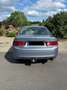 Honda Accord 2.0 i Automatik Comfort - thumbnail 7