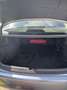 Honda Accord 2.0 i Automatik Comfort - thumbnail 14