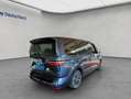 Volkswagen LT Multivan Goal LR 2.0l TDI, Navi, 360 Kam., AHK Blau - thumbnail 5