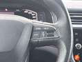 SEAT Ibiza 1.4 TSI FR Tech DSG Rouge - thumbnail 20