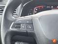 SEAT Ibiza 1.4 TSI FR Tech DSG Rouge - thumbnail 19