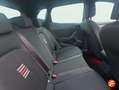 SEAT Ibiza 1.4 TSI FR Tech DSG Rouge - thumbnail 26