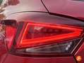 SEAT Ibiza 1.4 TSI FR Tech DSG Rouge - thumbnail 12
