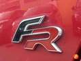 SEAT Ibiza 1.4 TSI FR Tech DSG Rouge - thumbnail 13
