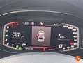 SEAT Ibiza 1.4 TSI FR Tech DSG Rouge - thumbnail 22