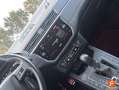 SEAT Ibiza 1.4 TSI FR Tech DSG Rouge - thumbnail 23