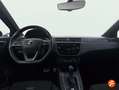 SEAT Ibiza 1.4 TSI FR Tech DSG Rouge - thumbnail 16