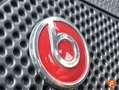 SEAT Ibiza 1.4 TSI FR Tech DSG Rouge - thumbnail 14