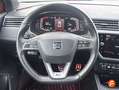 SEAT Ibiza 1.4 TSI FR Tech DSG Rouge - thumbnail 18