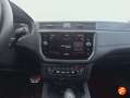 SEAT Ibiza 1.4 TSI FR Tech DSG Rouge - thumbnail 17