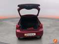 SEAT Ibiza 1.4 TSI FR Tech DSG Rouge - thumbnail 10