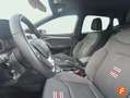 SEAT Ibiza 1.4 TSI FR Tech DSG Rouge - thumbnail 24