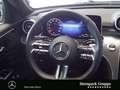 Mercedes-Benz C 300 C 300 eT AMG Night DigiLight,Pano,AHK,Memo,Augm. Blau - thumbnail 19