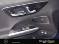 Mercedes-Benz C 300 C 300 eT AMG Night DigiLight,Pano,AHK,Memo,Augm. Blau - thumbnail 18