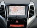 SsangYong Tivoli Tivoli 1.6i e-XGi 2WD/FULL OPTION/BOITE AUTO/ Argent - thumbnail 8