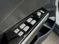 SsangYong Tivoli Tivoli 1.6i e-XGi 2WD/FULL OPTION/BOITE AUTO/ Argent - thumbnail 10