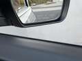 SsangYong Tivoli Tivoli 1.6i e-XGi 2WD/FULL OPTION/BOITE AUTO/ Argent - thumbnail 29