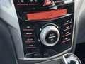 SsangYong Tivoli Tivoli 1.6i e-XGi 2WD/FULL OPTION/BOITE AUTO/ Argent - thumbnail 14