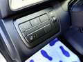 SsangYong Tivoli Tivoli 1.6i e-XGi 2WD/FULL OPTION/BOITE AUTO/ Argent - thumbnail 7