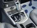 SsangYong Tivoli Tivoli 1.6i e-XGi 2WD/FULL OPTION/BOITE AUTO/ Argent - thumbnail 9