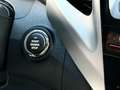 SsangYong Tivoli Tivoli 1.6i e-XGi 2WD/FULL OPTION/BOITE AUTO/ Argent - thumbnail 16
