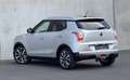 SsangYong Tivoli Tivoli 1.6i e-XGi 2WD/FULL OPTION/BOITE AUTO/ Argent - thumbnail 3