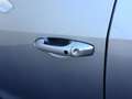 SsangYong Tivoli Tivoli 1.6i e-XGi 2WD/FULL OPTION/BOITE AUTO/ Argent - thumbnail 20