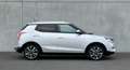 SsangYong Tivoli Tivoli 1.6i e-XGi 2WD/FULL OPTION/BOITE AUTO/ Argent - thumbnail 25