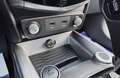 SsangYong Tivoli Tivoli 1.6i e-XGi 2WD/FULL OPTION/BOITE AUTO/ Argent - thumbnail 13