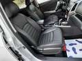 SsangYong Tivoli Tivoli 1.6i e-XGi 2WD/FULL OPTION/BOITE AUTO/ Argent - thumbnail 18