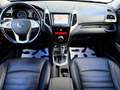 SsangYong Tivoli Tivoli 1.6i e-XGi 2WD/FULL OPTION/BOITE AUTO/ Argent - thumbnail 5