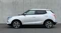 SsangYong Tivoli Tivoli 1.6i e-XGi 2WD/FULL OPTION/BOITE AUTO/ Argent - thumbnail 26