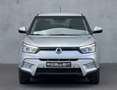 SsangYong Tivoli Tivoli 1.6i e-XGi 2WD/FULL OPTION/BOITE AUTO/ Argent - thumbnail 23