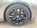 BMW 650 CABRIOLET 650 I 4.4 V8 407 CV LUXE Gris - thumbnail 19