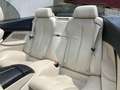 BMW 650 CABRIOLET 650 I 4.4 V8 407 CV LUXE Gris - thumbnail 18