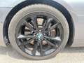 BMW 650 CABRIOLET 650 I 4.4 V8 407 CV LUXE Gris - thumbnail 22