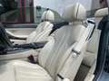 BMW 650 CABRIOLET 650 I 4.4 V8 407 CV LUXE Grey - thumbnail 8