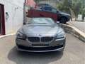 BMW 650 CABRIOLET 650 I 4.4 V8 407 CV LUXE Grey - thumbnail 2